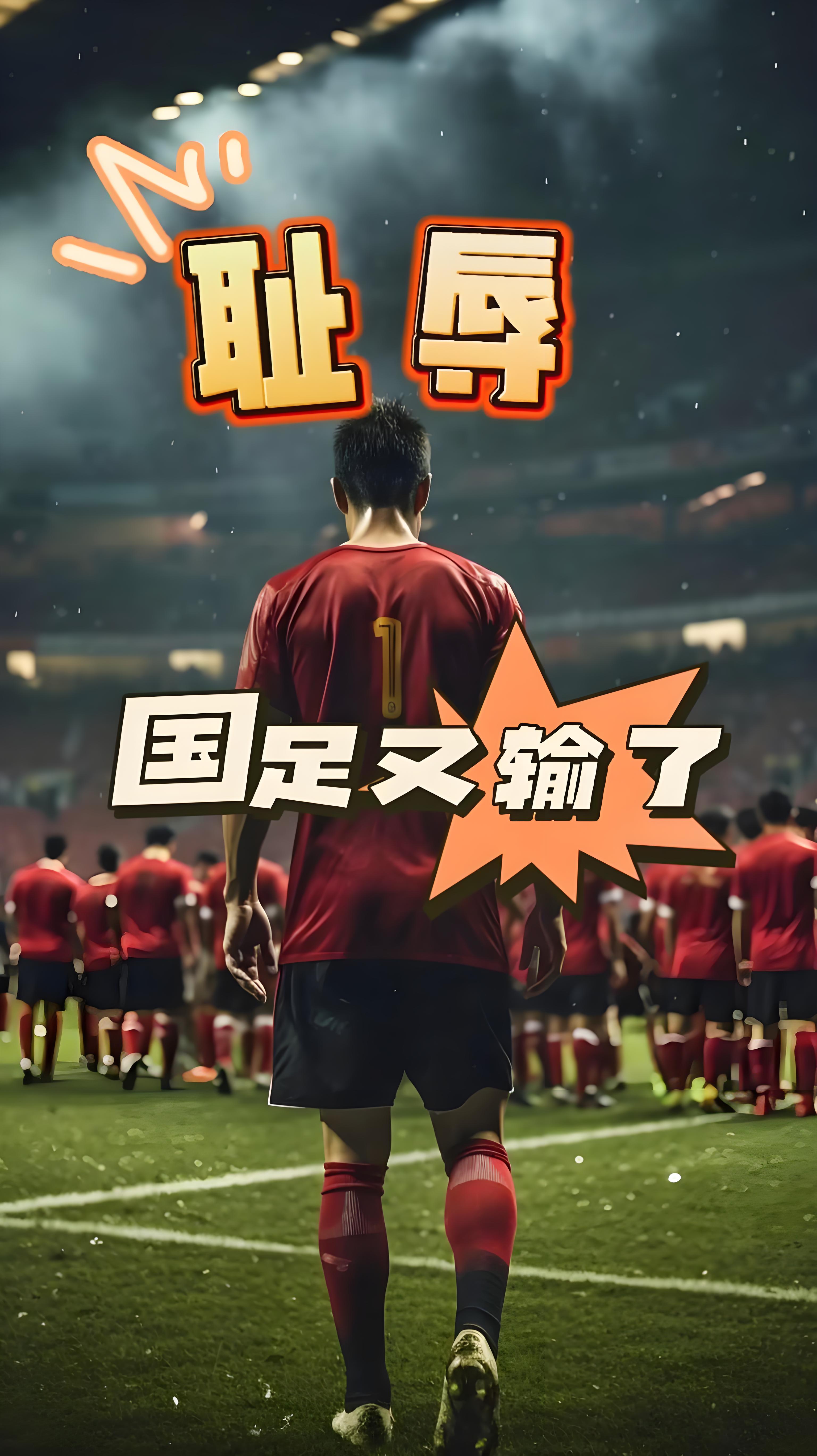 世界赛舞台,奥运会代表国家出征荣耀 世界赛舞台,奥运会代表国家出征荣耀
