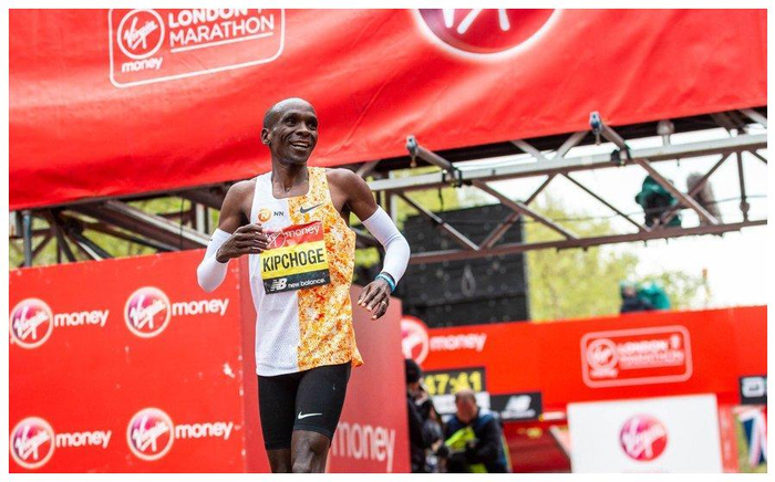 田径战术革新取得奇效，引发战术热潮的简单介绍