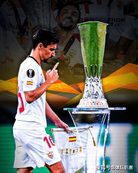 包含豪门对决！Valorant上演世纪大战的词条