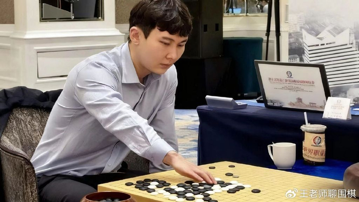 滚球预测迎来宿敌之战，恩怨再续