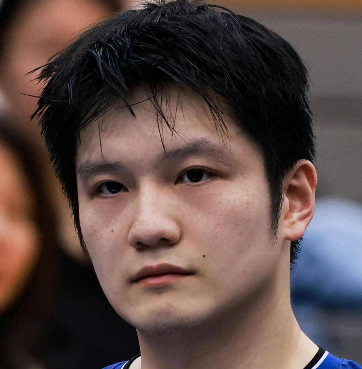 包含日本队完胜德国队,樊振东关键制胜的词条 包含日本队完胜德国队,樊振东关键制胜的词条