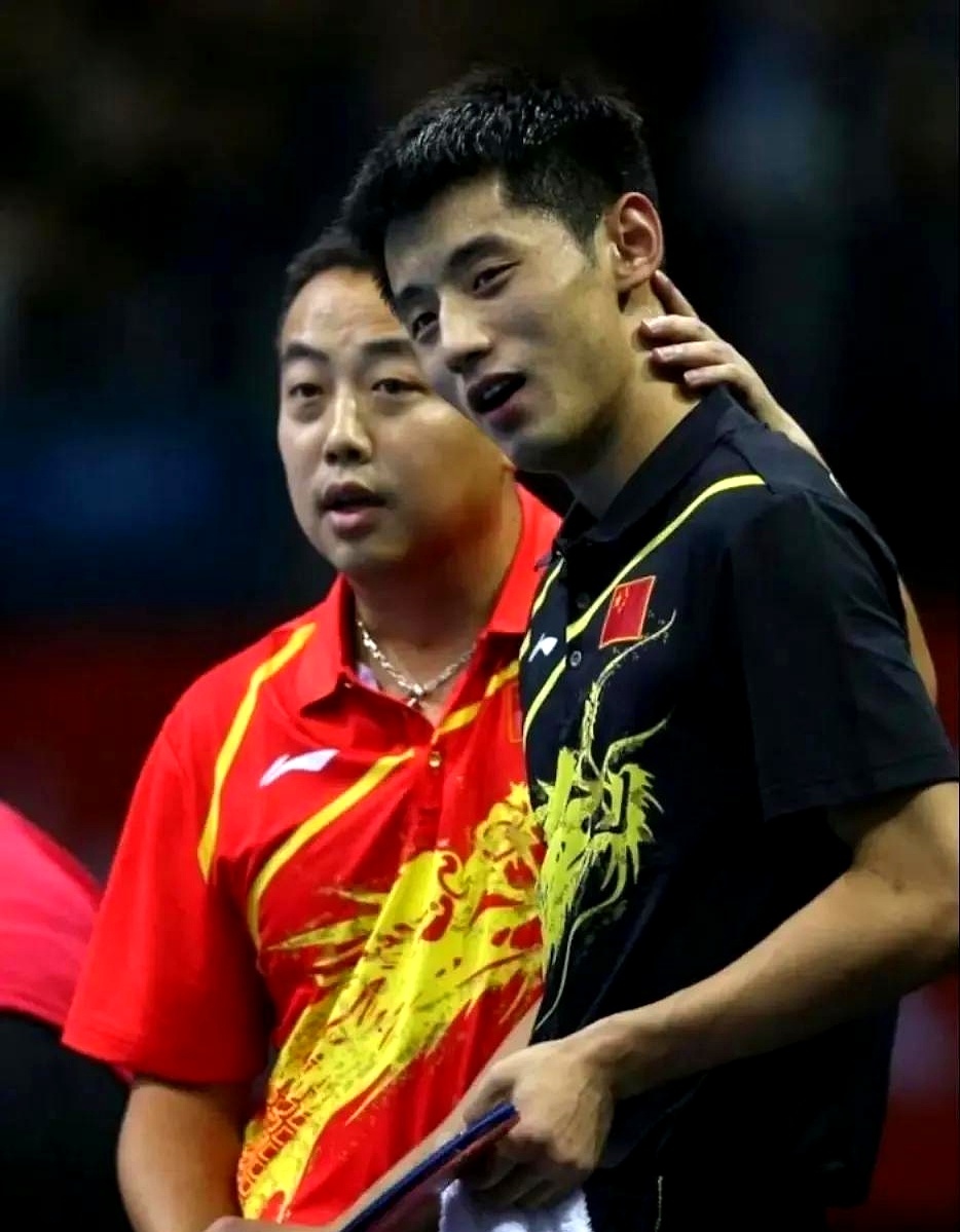 关于葡萄牙队绝杀法国队,张继科高光表现的信息 关于葡萄牙队绝杀法国队,张继科高光表现的信息