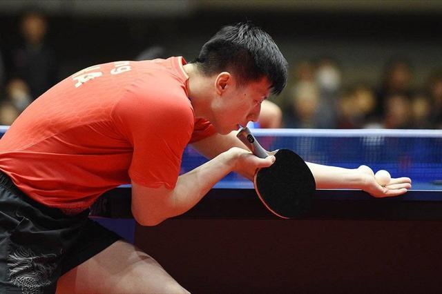 奥地利队碾压葡萄牙队，马龙带队取胜