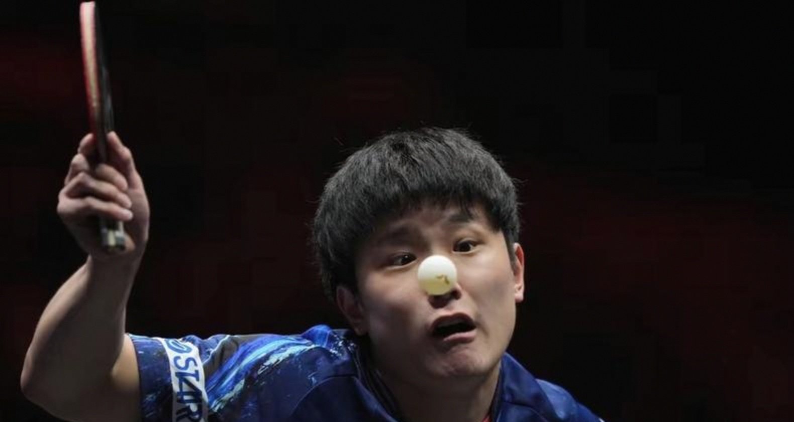 包含日本队碾压中国队,张本智和扛起全队的词条 包含日本队碾压中国队,张本智和扛起全队的词条