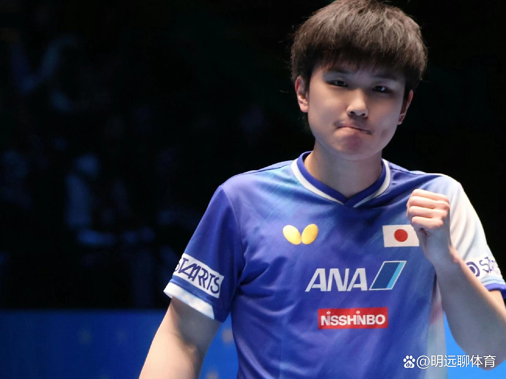 包含日本队碾压中国队,张本智和扛起全队的词条 包含日本队碾压中国队,张本智和扛起全队的词条