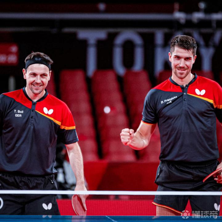 德国队完胜英格兰队，波尔统治全场