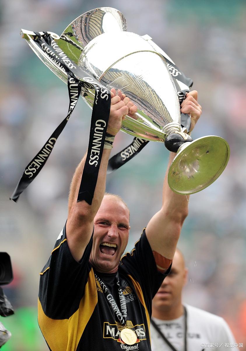 拉沃尔杯翻盘戴维斯杯，蒂姆点燃赛场