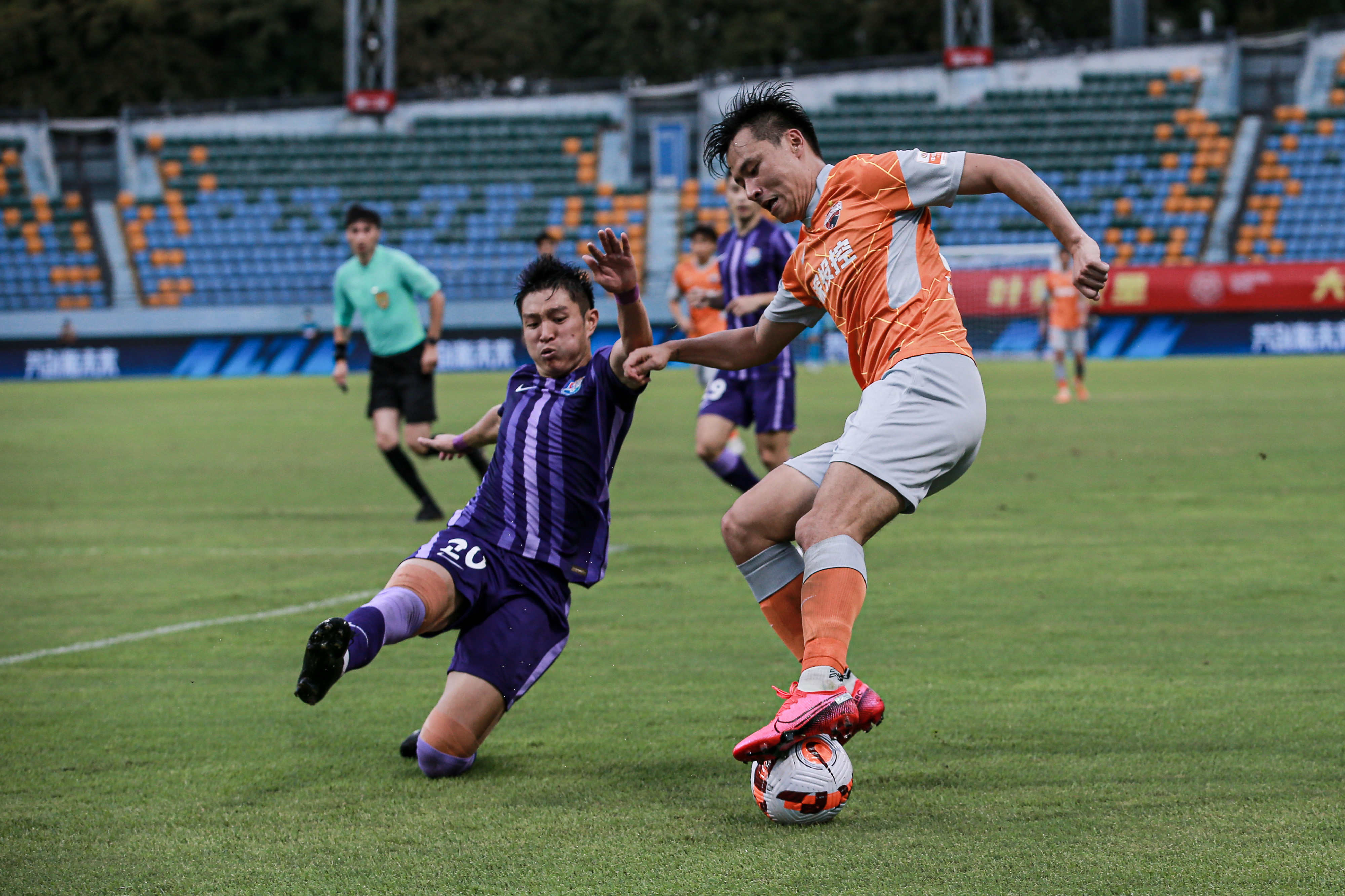 泰国队逆转德国队,黄鸭组合带队取胜 泰国队逆转德国队,黄鸭组合带队取胜