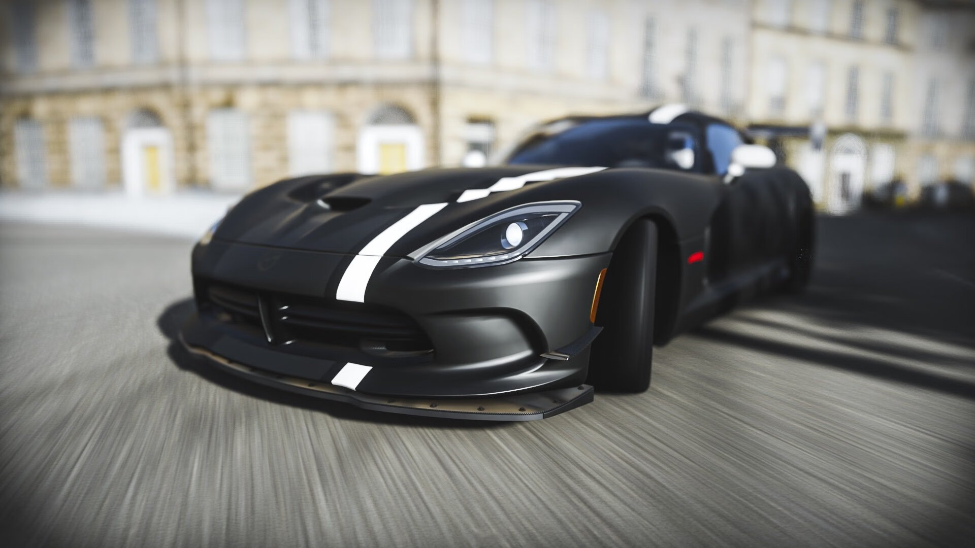 孤星撕裂凤凰城！贝恩50+三双封神之战，太阳四巨头黯然无光