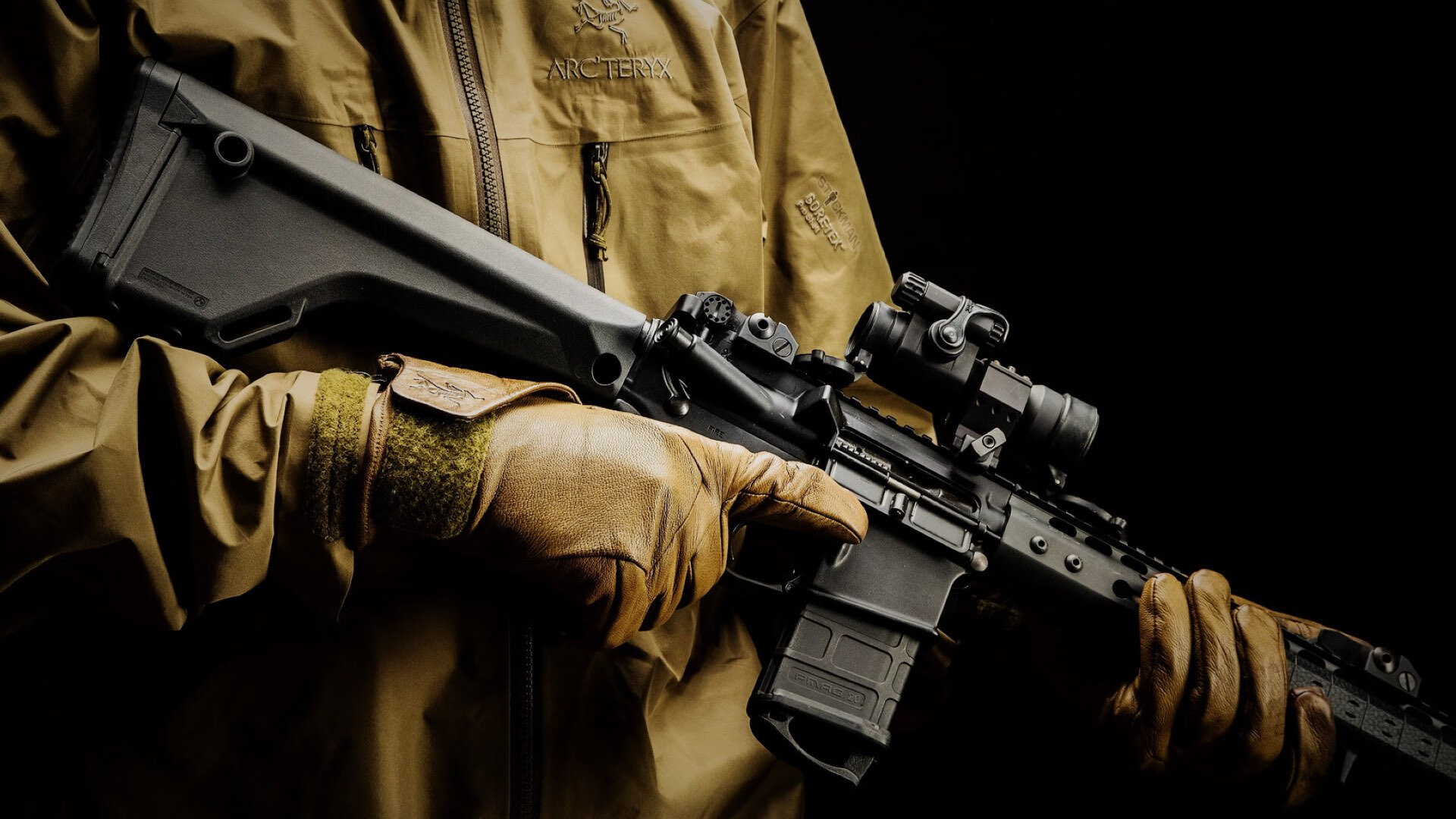 迦太基铁骑踏碎红牛堡垒，哈利·凯恩化身现代汉尼拔，导演史诗级征服