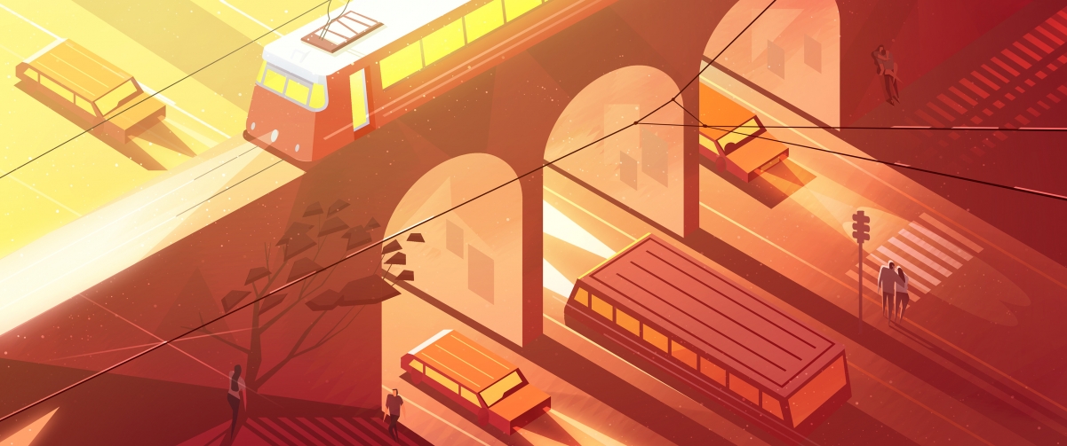 迦太基铁骑踏碎红牛堡垒，哈利·凯恩化身现代汉尼拔，导演史诗级征服