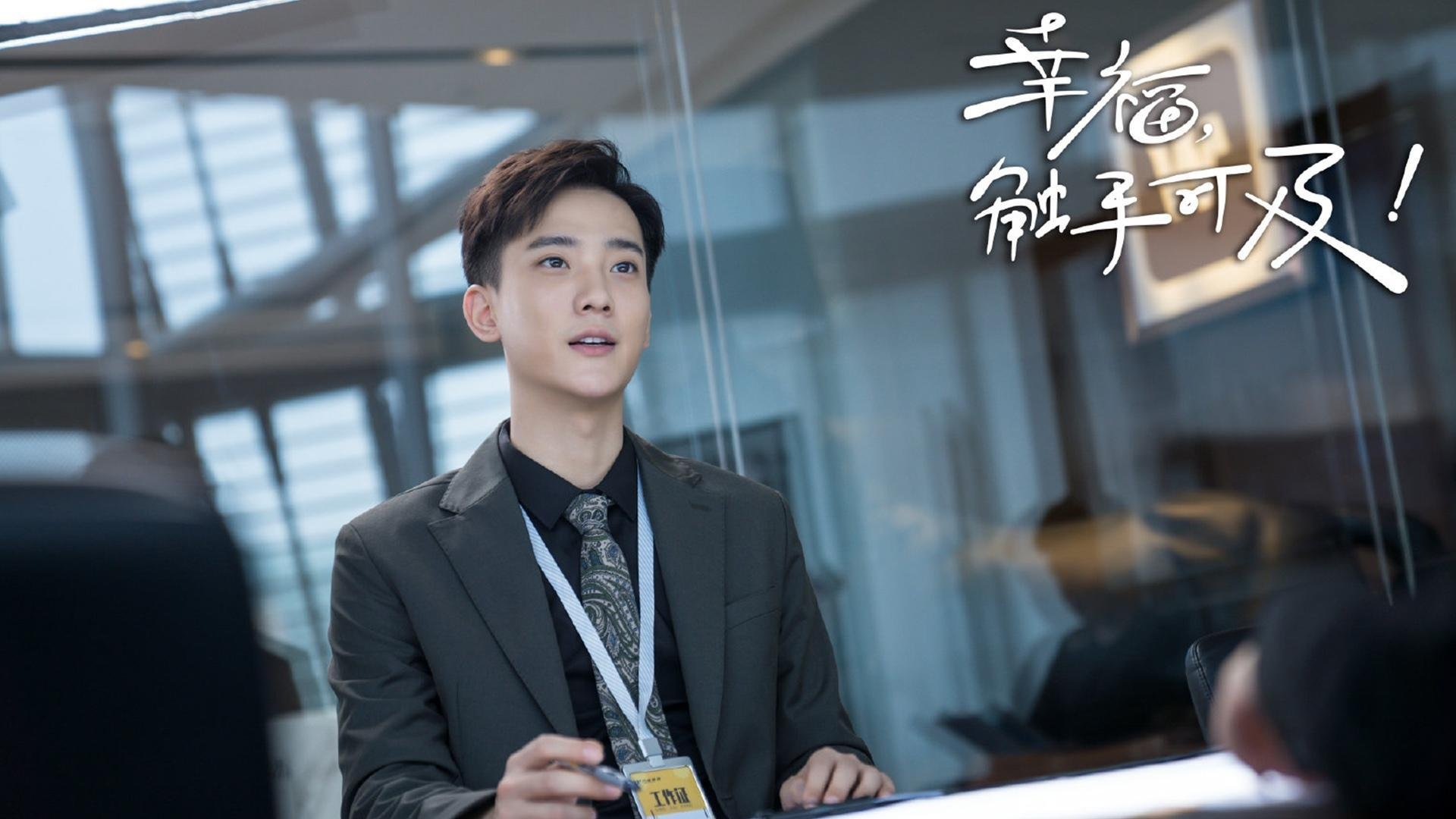 特奥一锤定音！佛罗伦萨亚平宁风暴冲垮加纳黑星