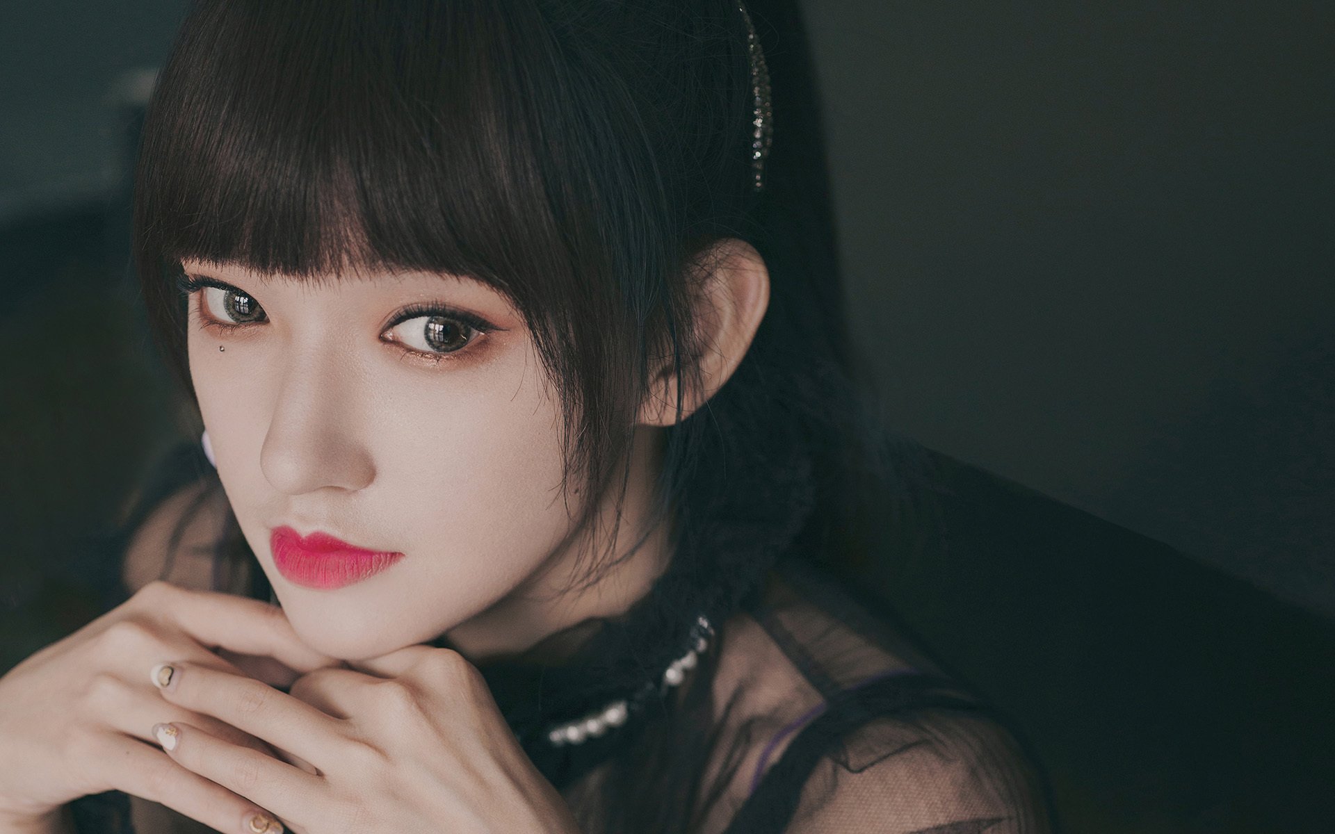 阿拉巴一锤定音！友谊赛背后的乌克兰-南非足球外交