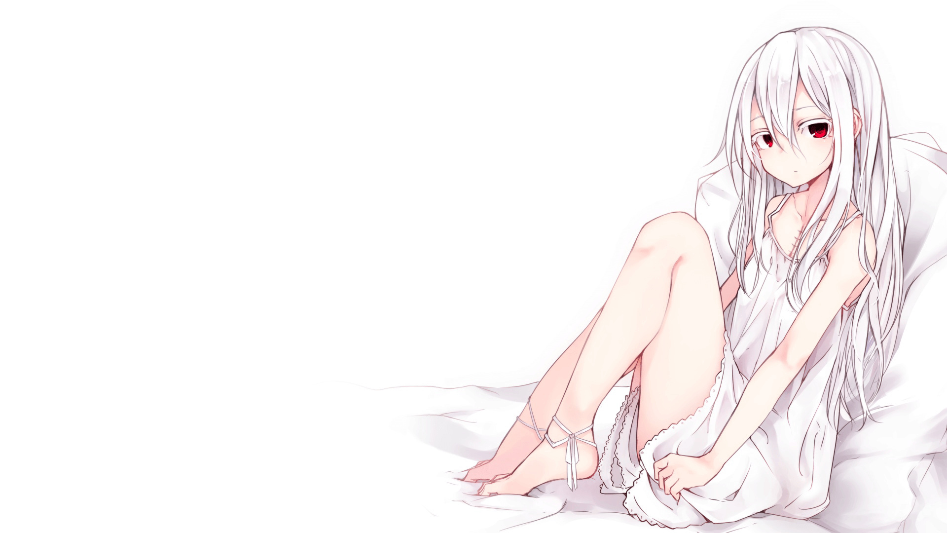 当厄德高评分拉满时，我们想起了德国终结塞内加尔的那个下午