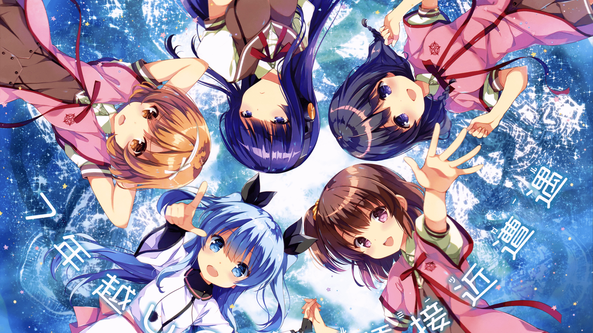 当厄德高评分拉满时，我们想起了德国终结塞内加尔的那个下午