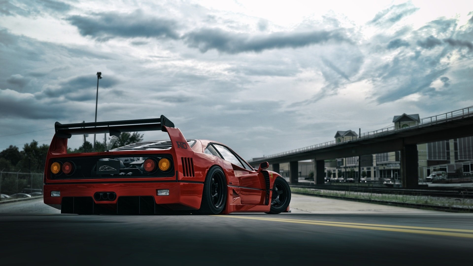 哈兰德，足球场上的街道赛车手