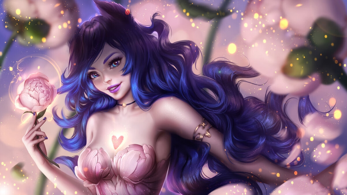 绿茵场上的地缘隐喻，从伊拉克制霸美国到富安健洋的战术杀伤