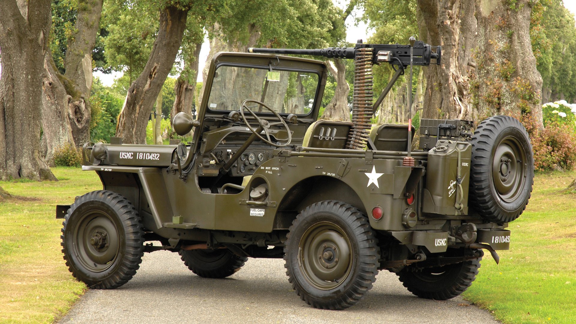 加时决胜！拉齐奥力克比利亚雷亚尔，世界排名争夺战进入白热化