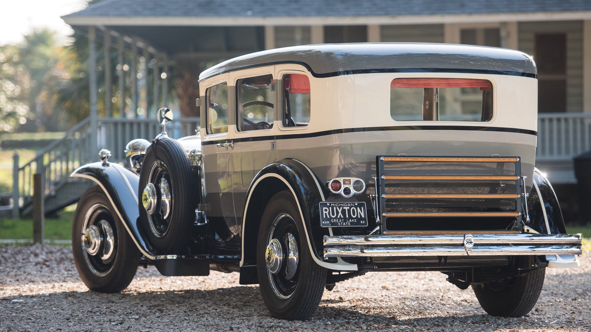 系统性征服与个人时刻，曼足球哲学的双重奏