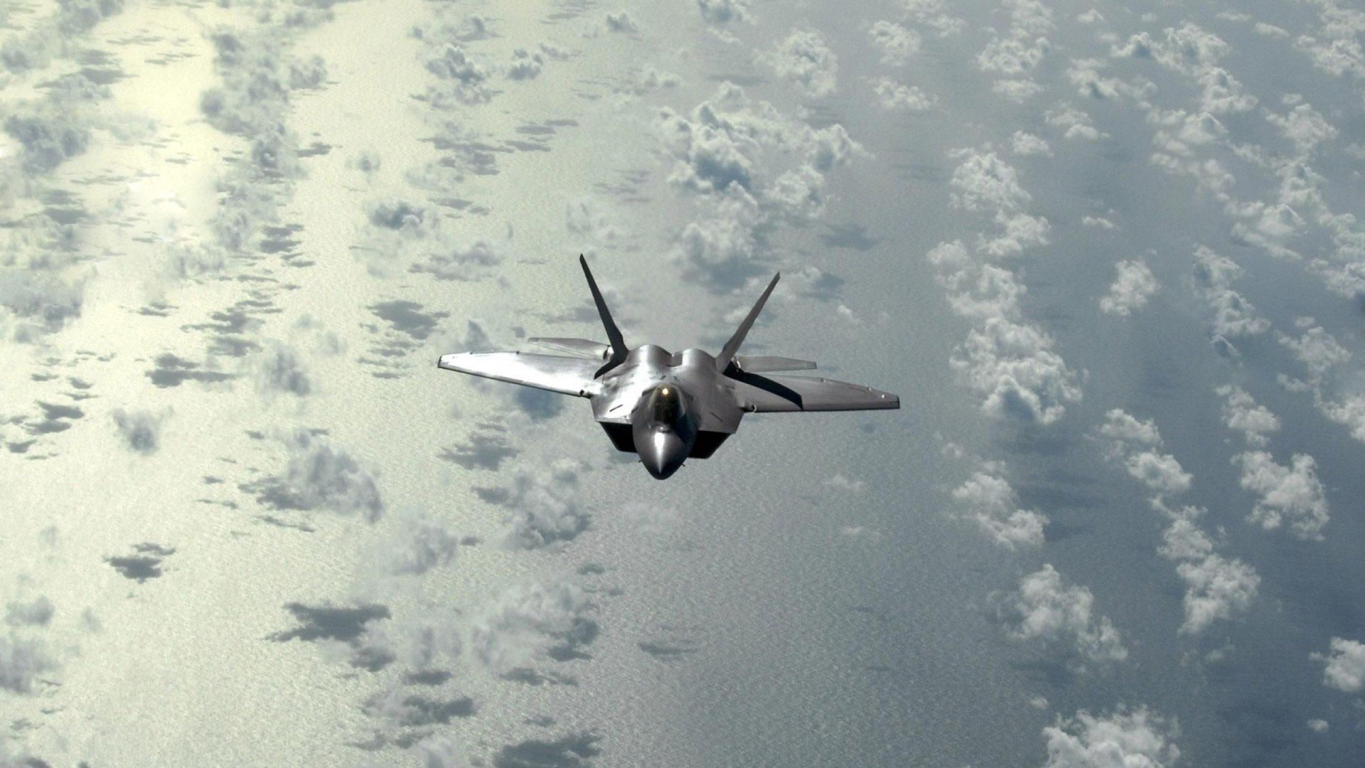 戈贝尔锁死费城，爵士用防守哲学破解巨星单打时代