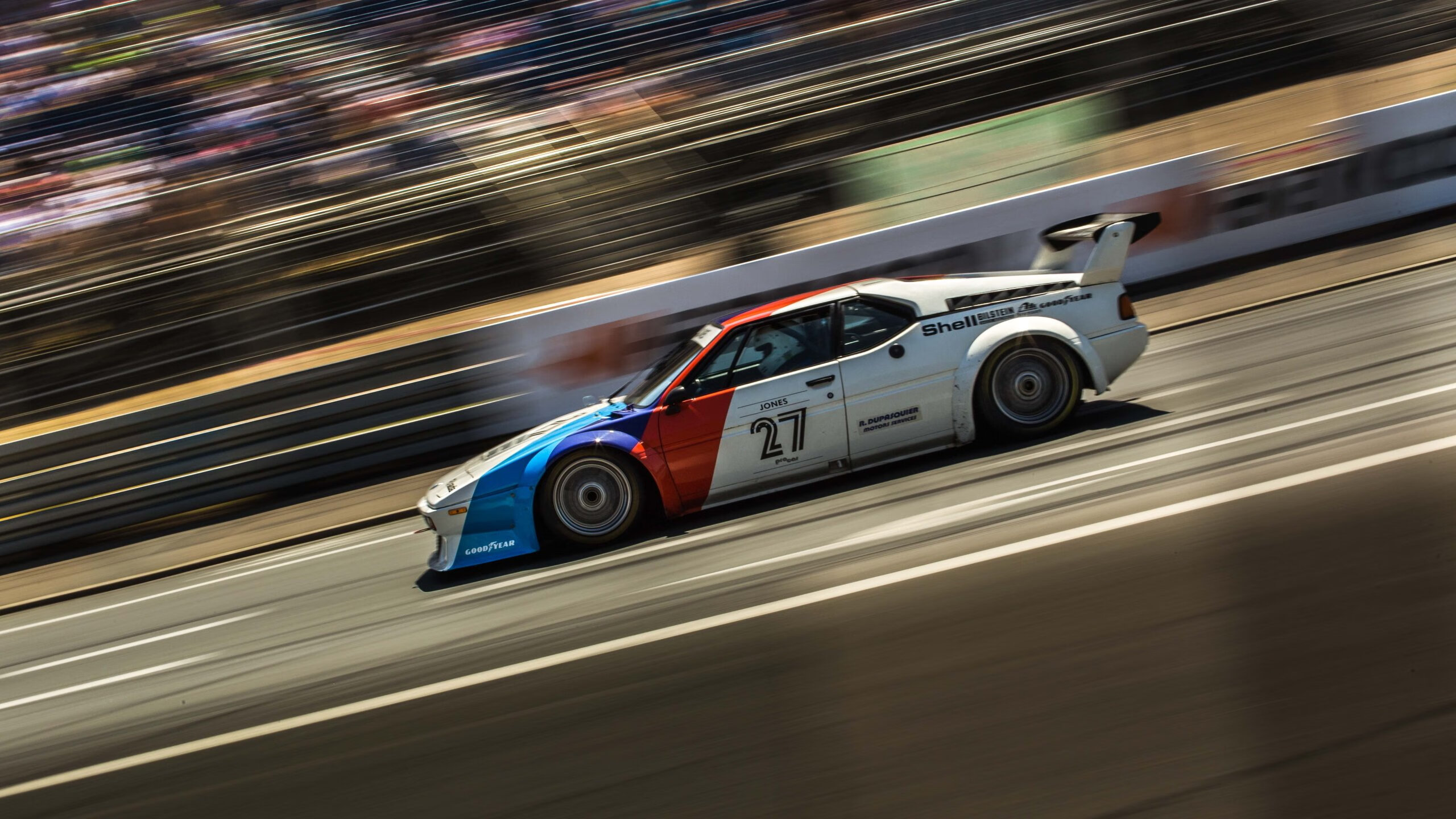 格林时间！死亡缠绕后的绝命三分，辽宁压哨逆转热火