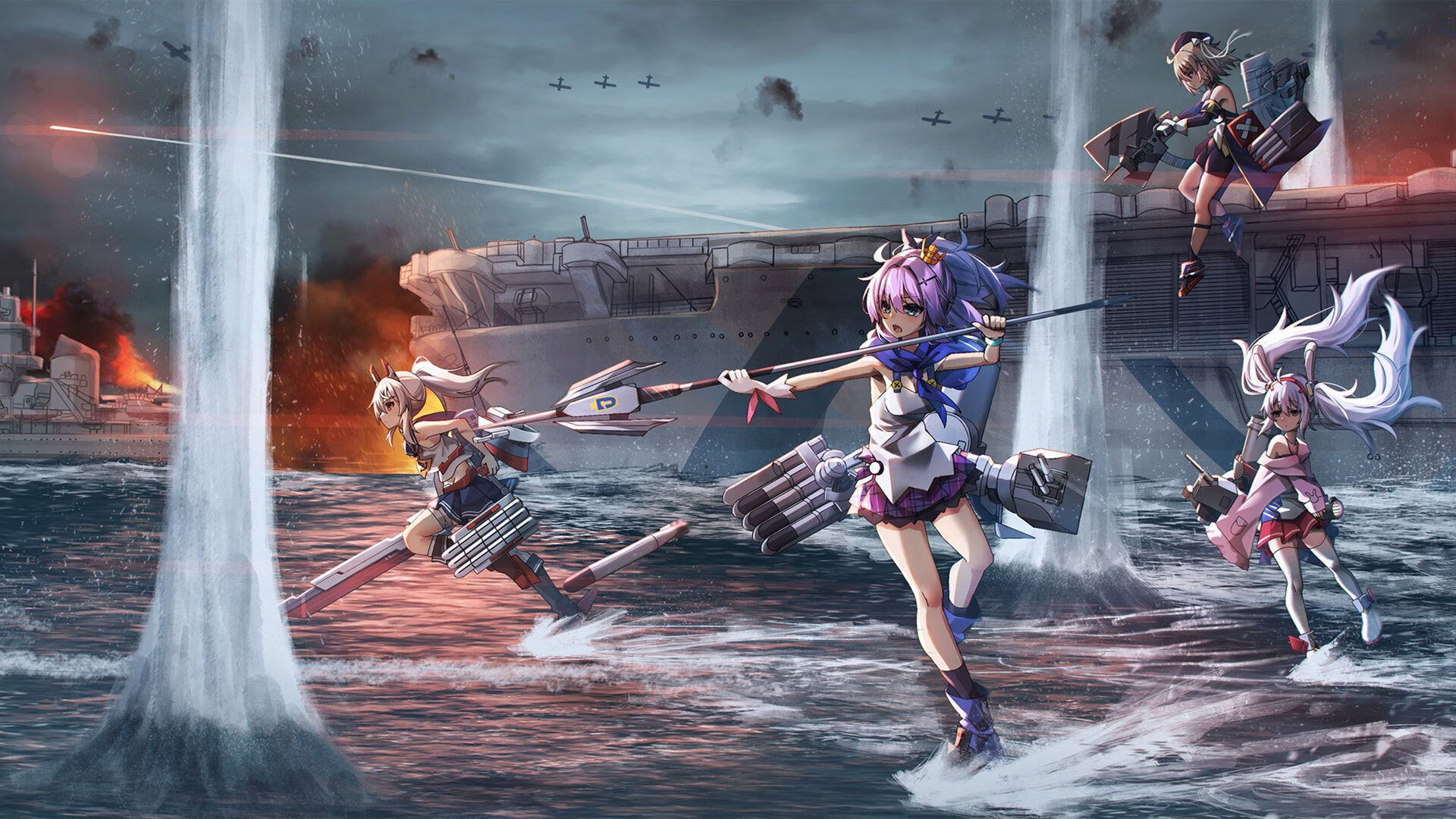 一战封神，三笘薰在法国与AC米兰的史诗对决中完成自我证明