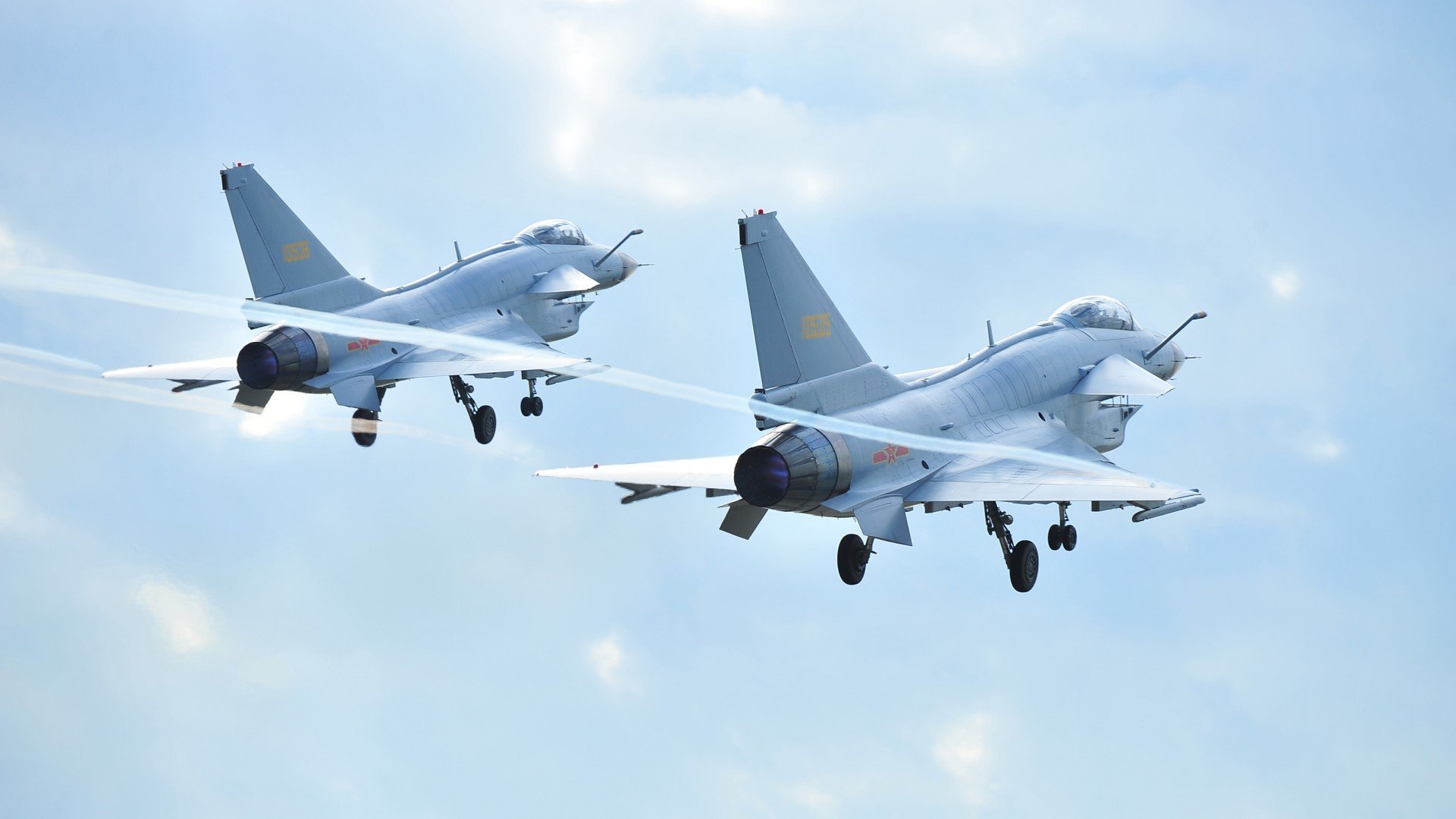 钢铁防线吞噬奇才，西亚卡姆一剑封喉，快船彰显争冠决心