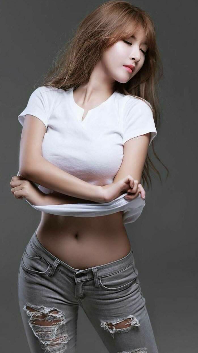 钢铁防线吞噬奇才，西亚卡姆一剑封喉，快船彰显争冠决心