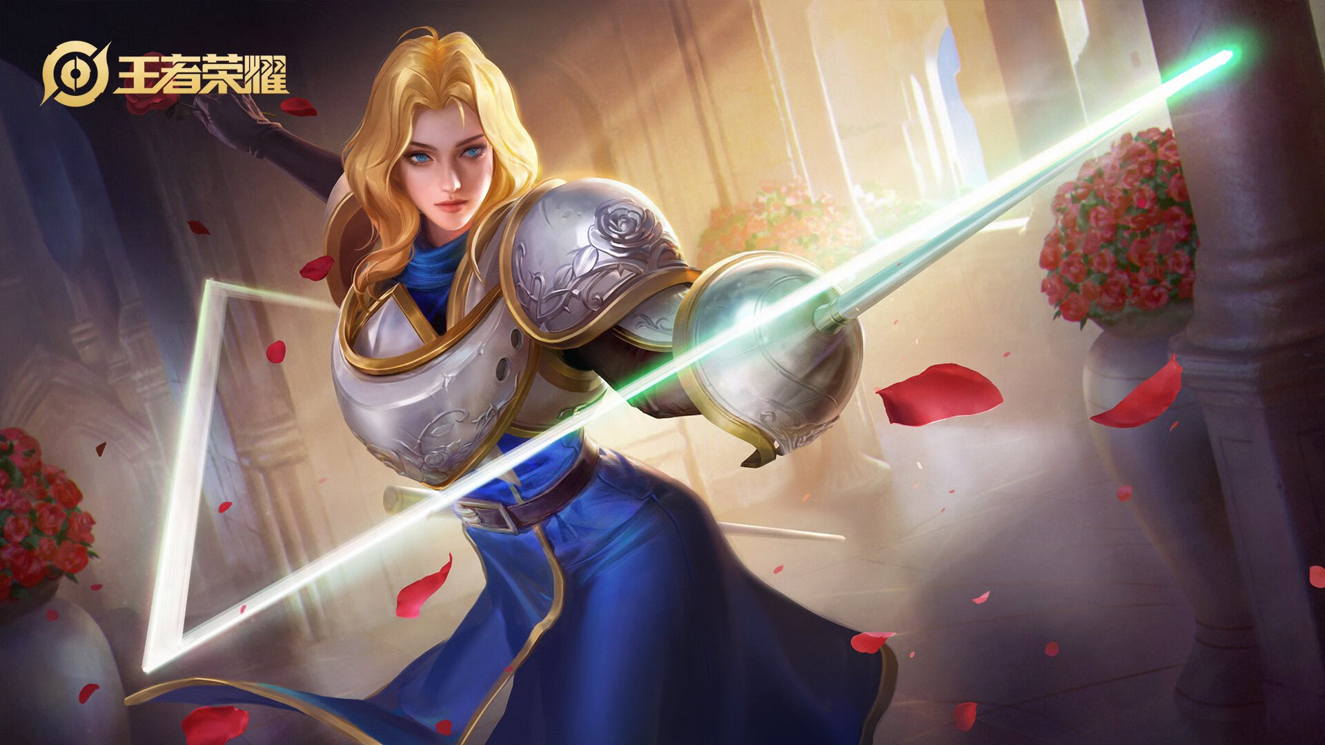 当神迹遇见史诗,恩比德连击统治赛场,骑士公牛鏖战至最后一息