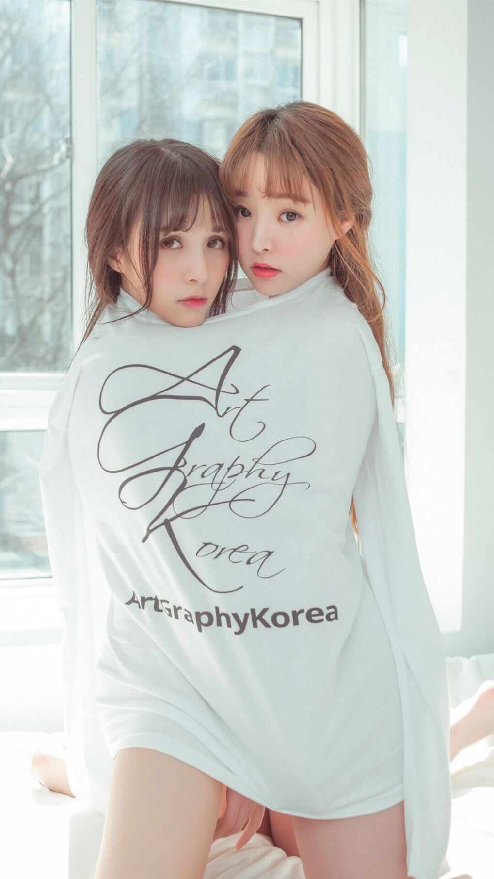 当篮球之子降临圣西罗，杰伦·格林的意甲跨界统治之夜