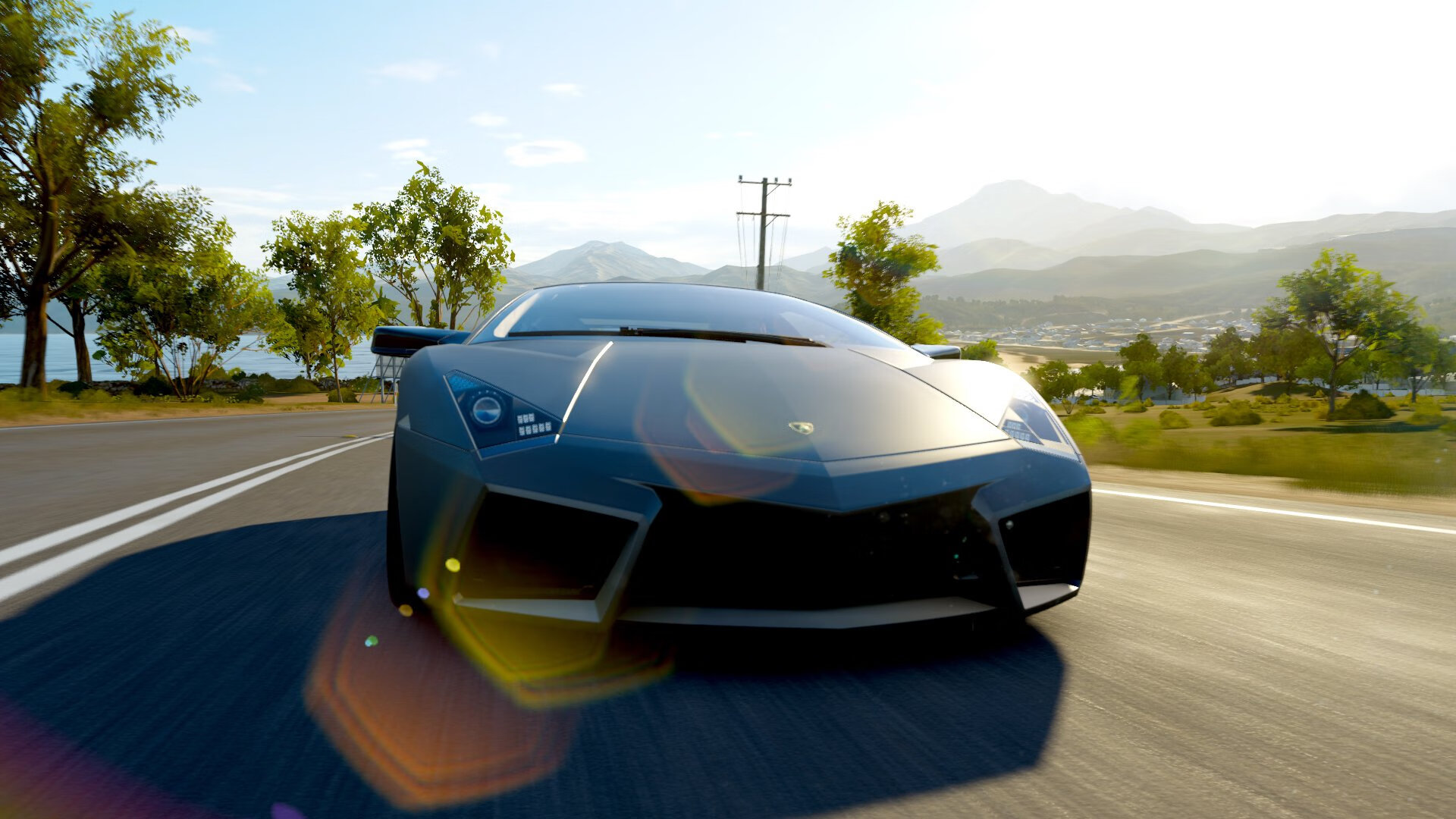 致命一胜,埃及33年不胜中国魔咒终破,萨拉赫绝杀点燃美加墨