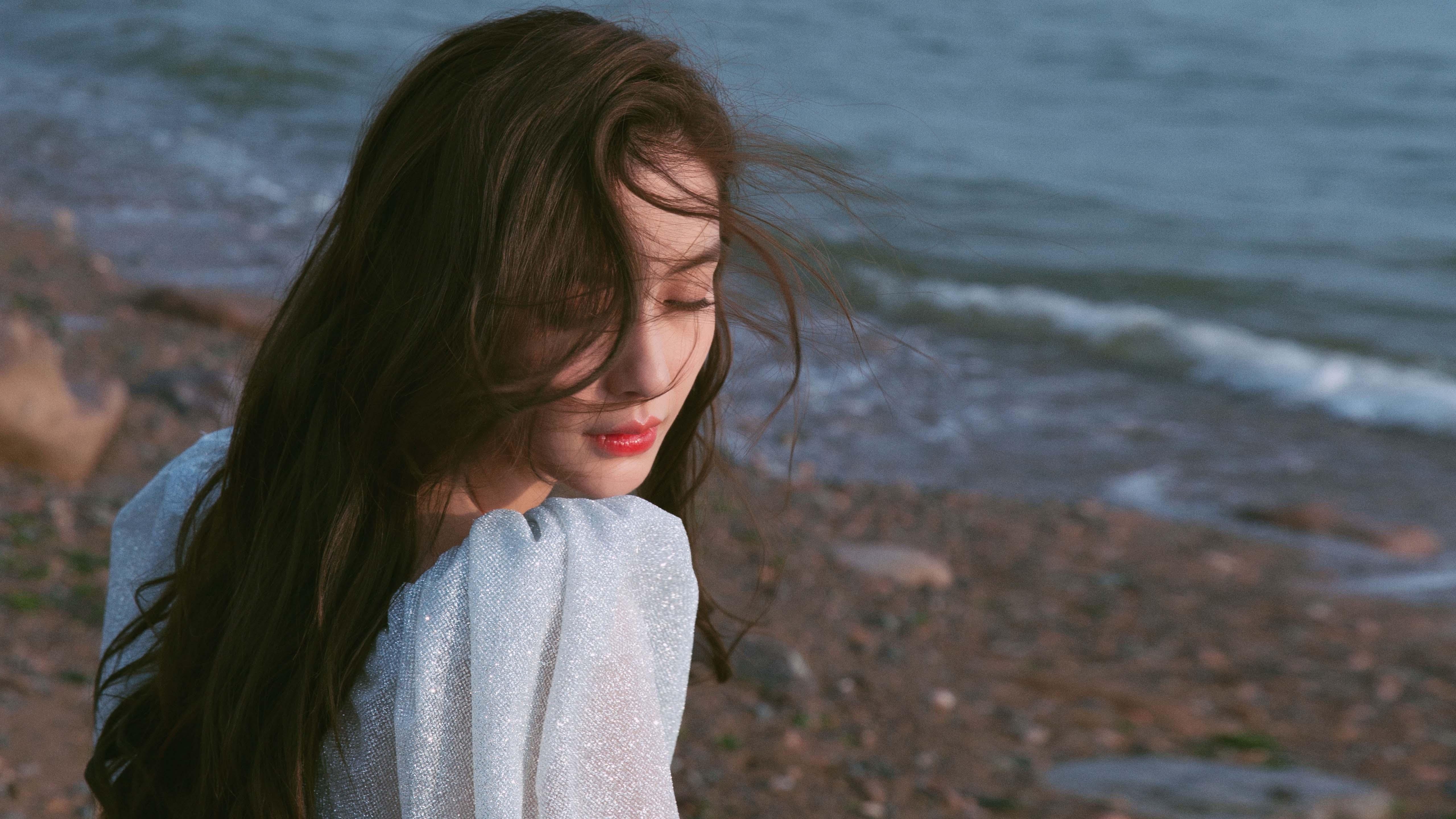 拉文扛起全队，深圳队末节发力带走马刺式胜利