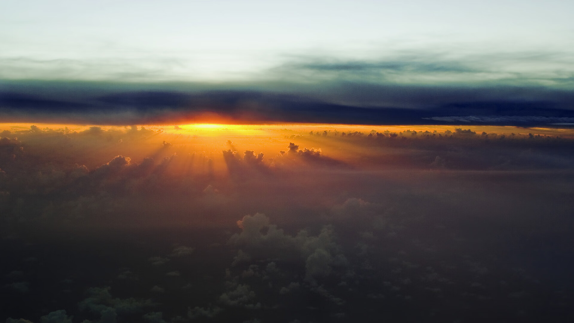 当吉林的漫天风雪,撞上巴黎的铁塔,戈贝尔如何用存在感改写篮球维度