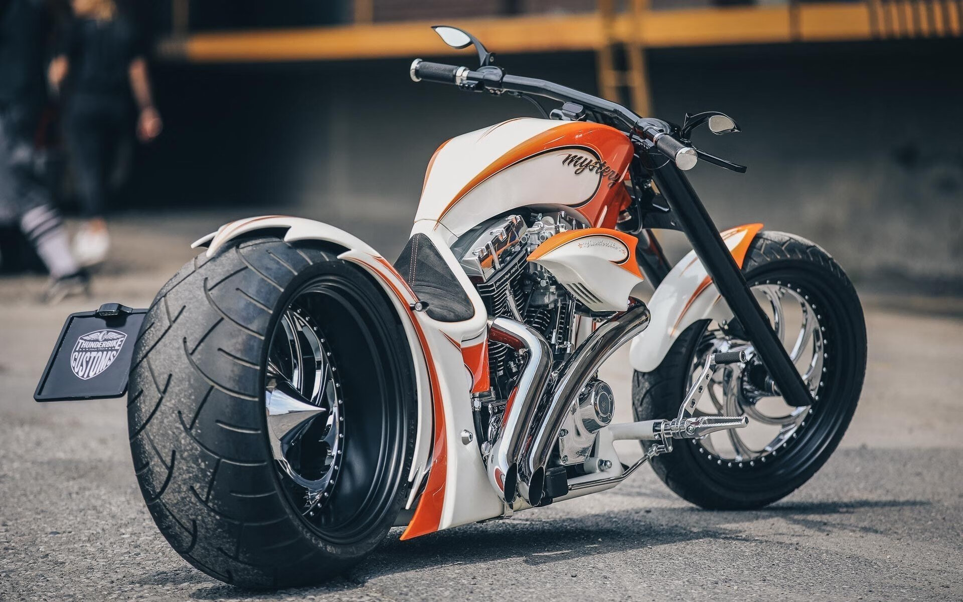 当足球王子驶入F1赛道,巴尔韦德的极速制胜夜