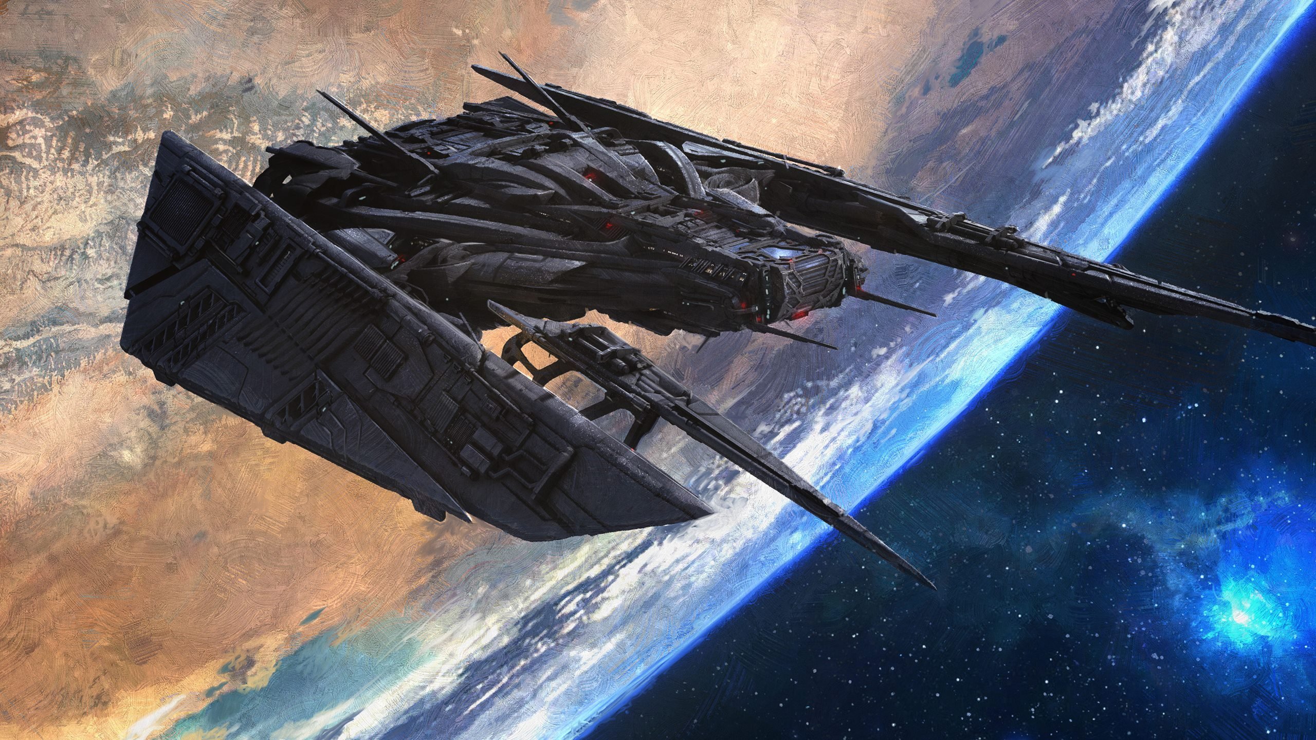 盐湖城雪崩吞噬布鲁克林星河，世界排名争夺战焦点战，爵士血拼篮网记