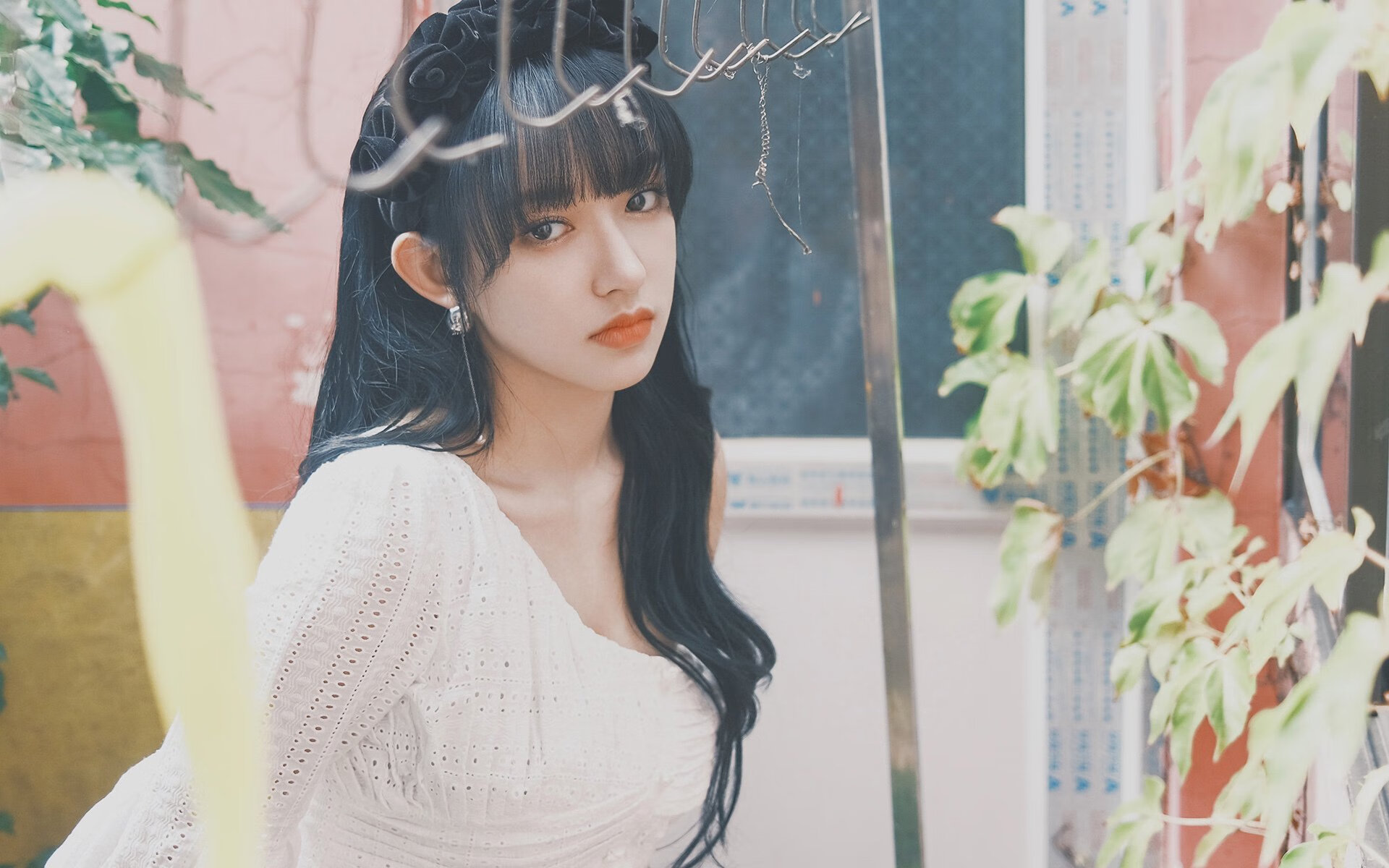 平行宇宙的绝杀，辽宁末节奇迹与范弗利特时间领主之战