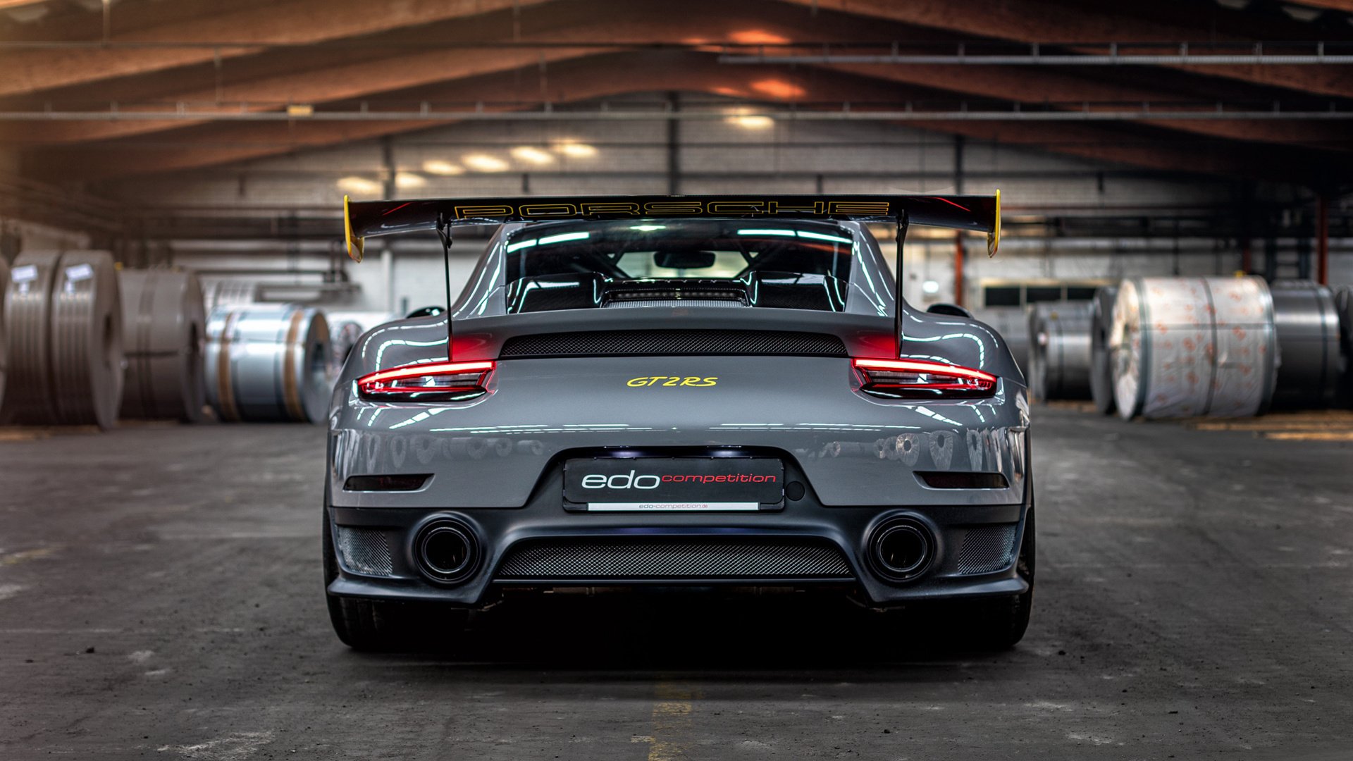 收割的进化，从维京风暴到节奏大师的无声征服