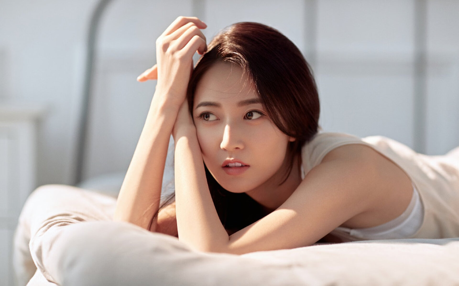 赛场如棋局，从NBA季后赛到卡塔尔防线，看防守如何决定胜负