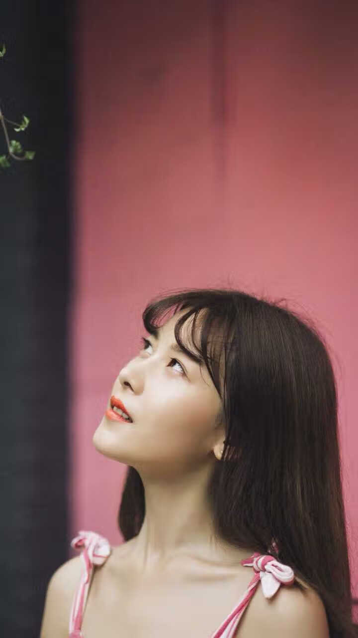 上海心跳，中国黑马最后一弯绝杀苏格兰王朝