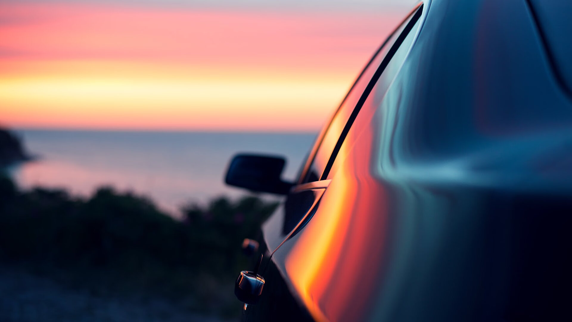 绝杀时刻，特奥化身超级英雄，希腊压哨绝处逢生挺进奥运直通快车道