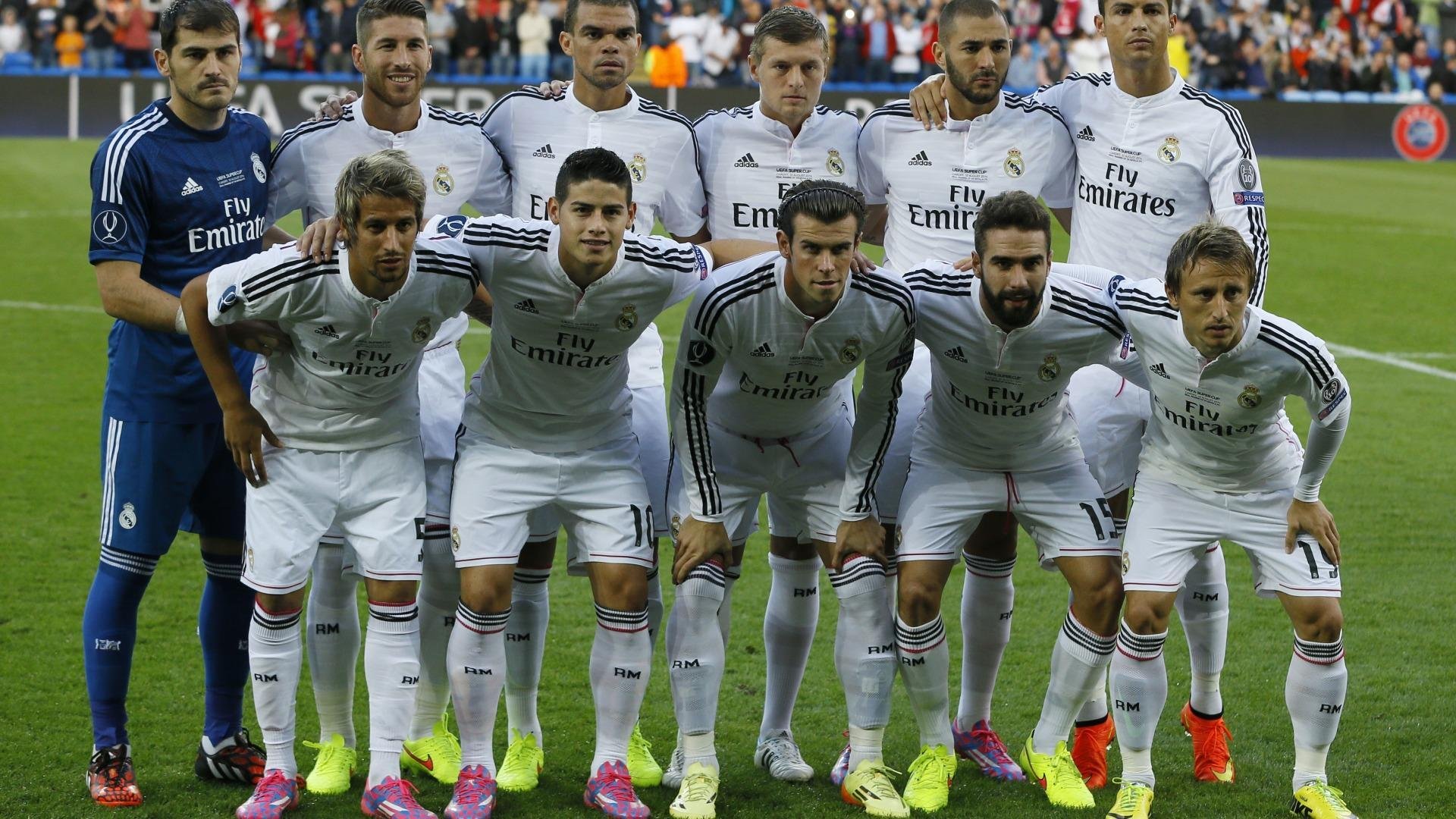 惊天逆转！勒沃库森翻盘马赛，幕后关键先生竟是皮克？