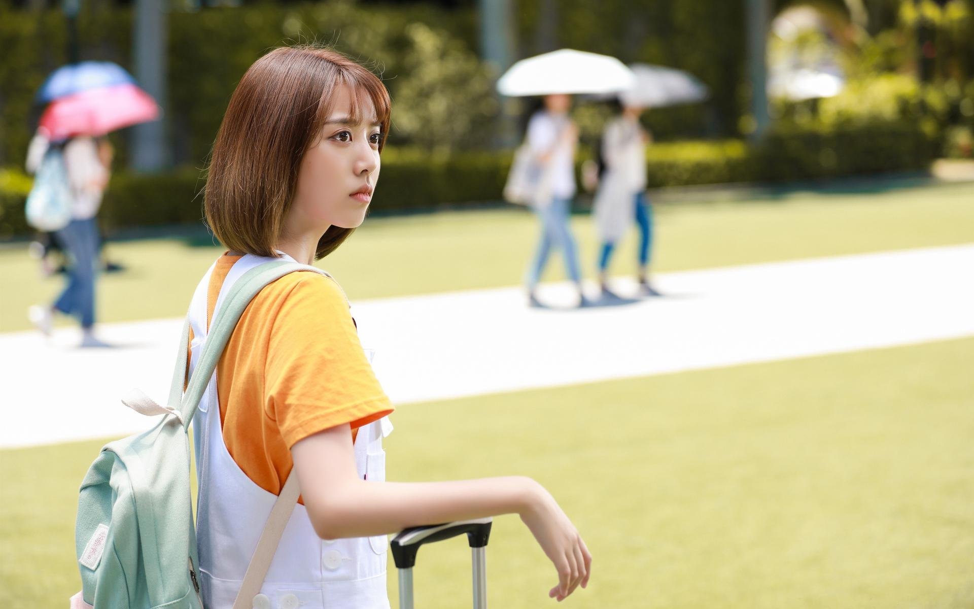 布伦森与浙江队隔空共振，在慢与快之间，篮球哲学如何殊途同归？