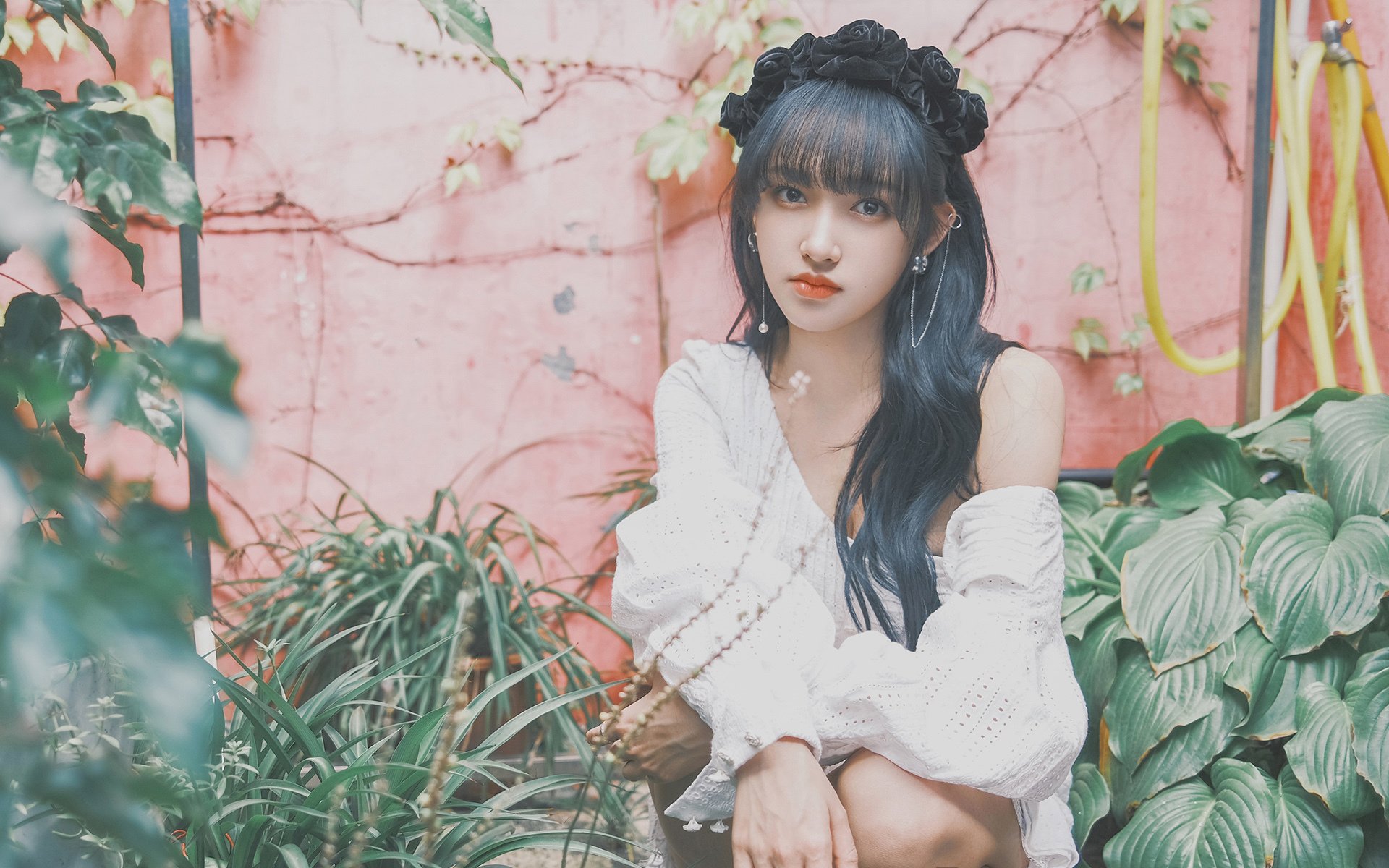 约基奇三双魔术撕碎活塞铁壁！掘金低调宣告，卫冕之路刚热身