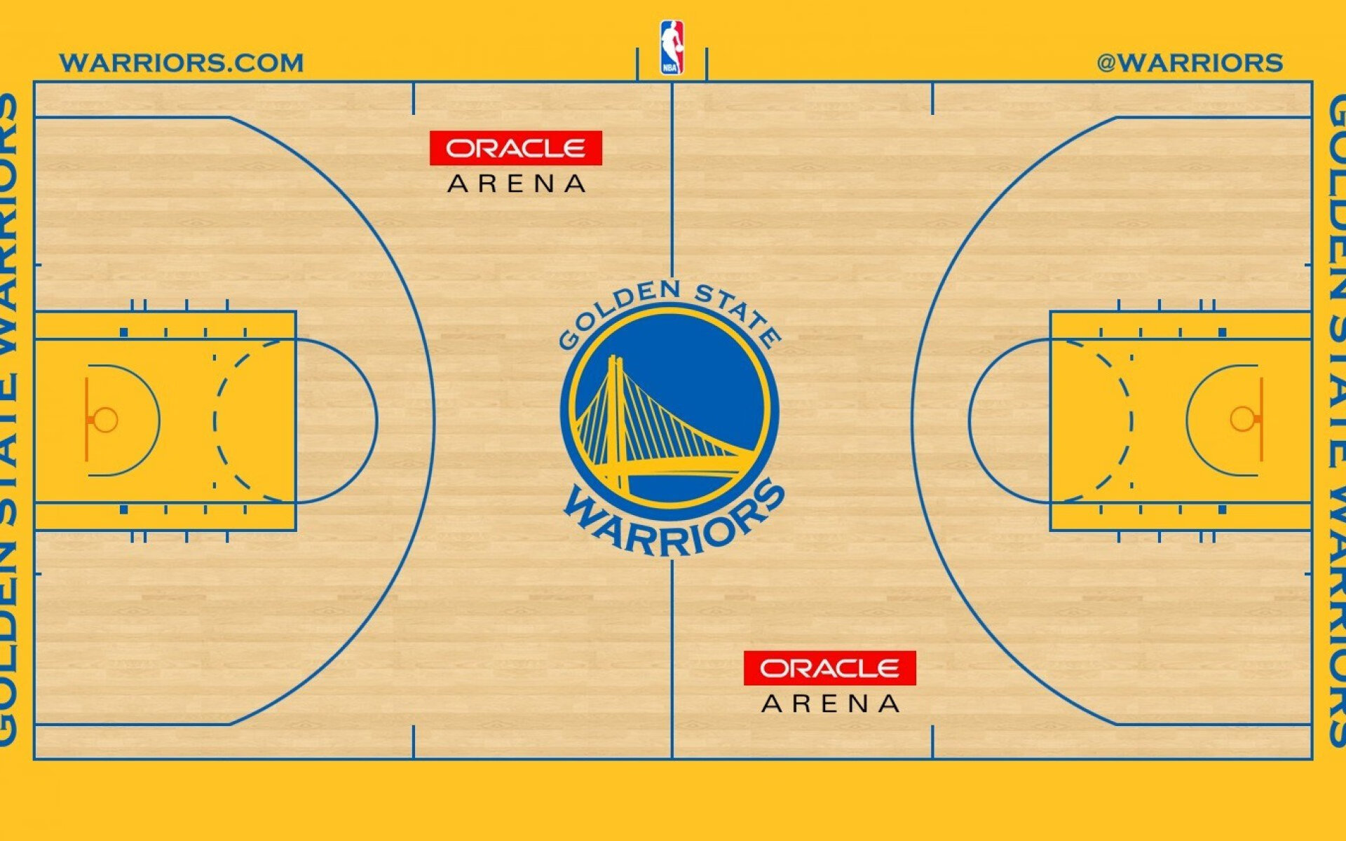 美加墨世界杯日记，玻利维亚击溃芬兰创历史，卡马文加接管比赛显巨星本色
