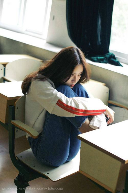 切特觉醒时刻，从雷霆新星爆发到深圳队淘汰赛的破壁启示