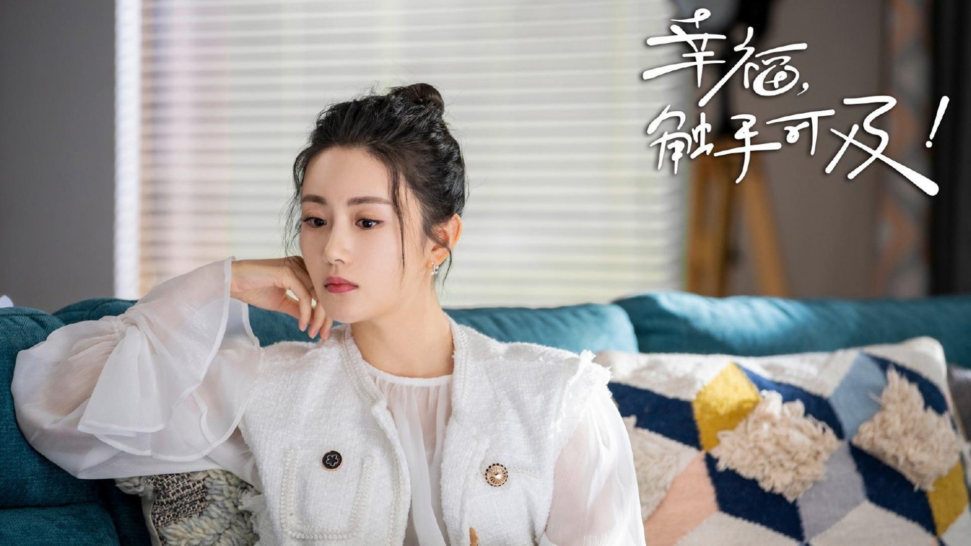 天山脚下的魔幻之战，中国新疆队与斯蒂芬·库里的双重统治