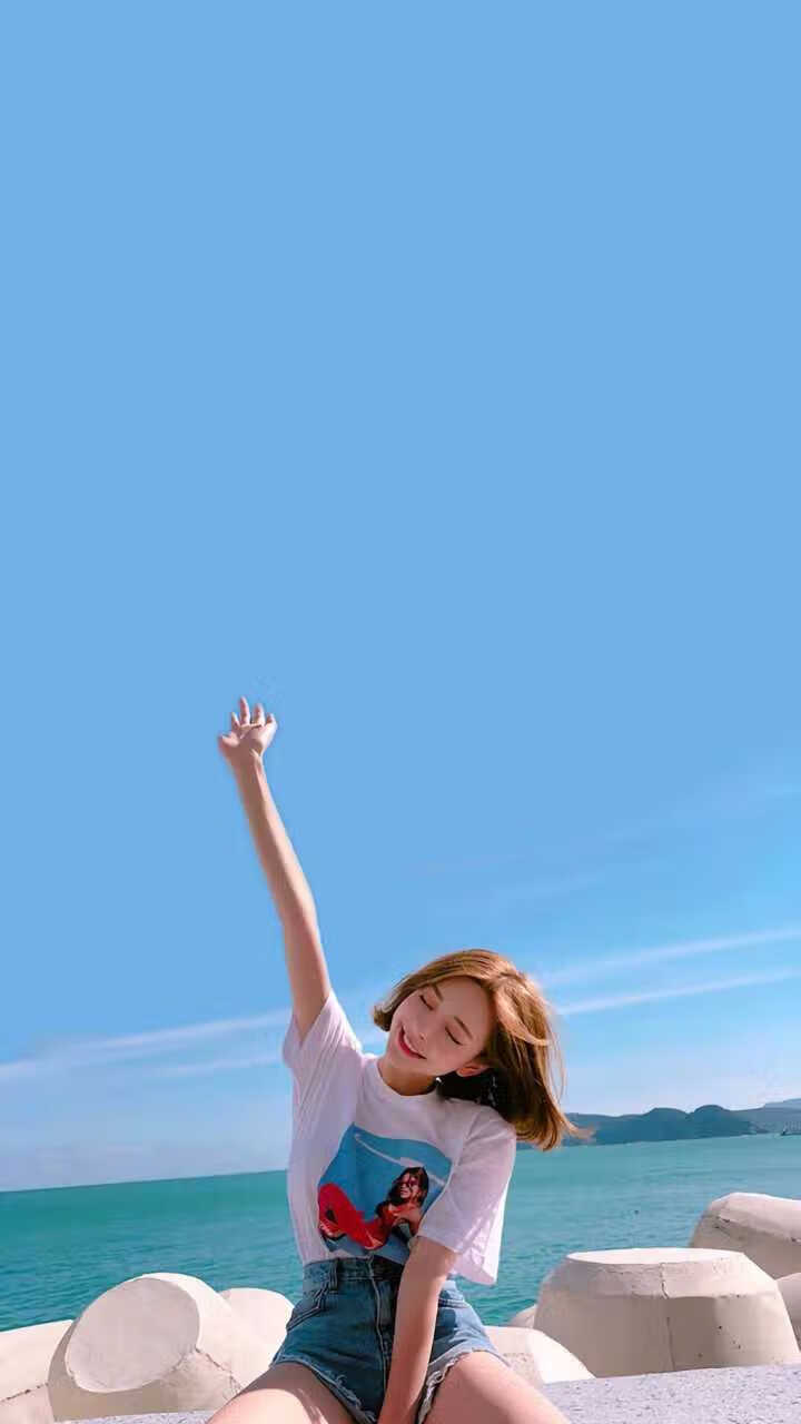 平行宇宙的足球革命，曼城爆冷德国战车，凯塞多成为关键先生