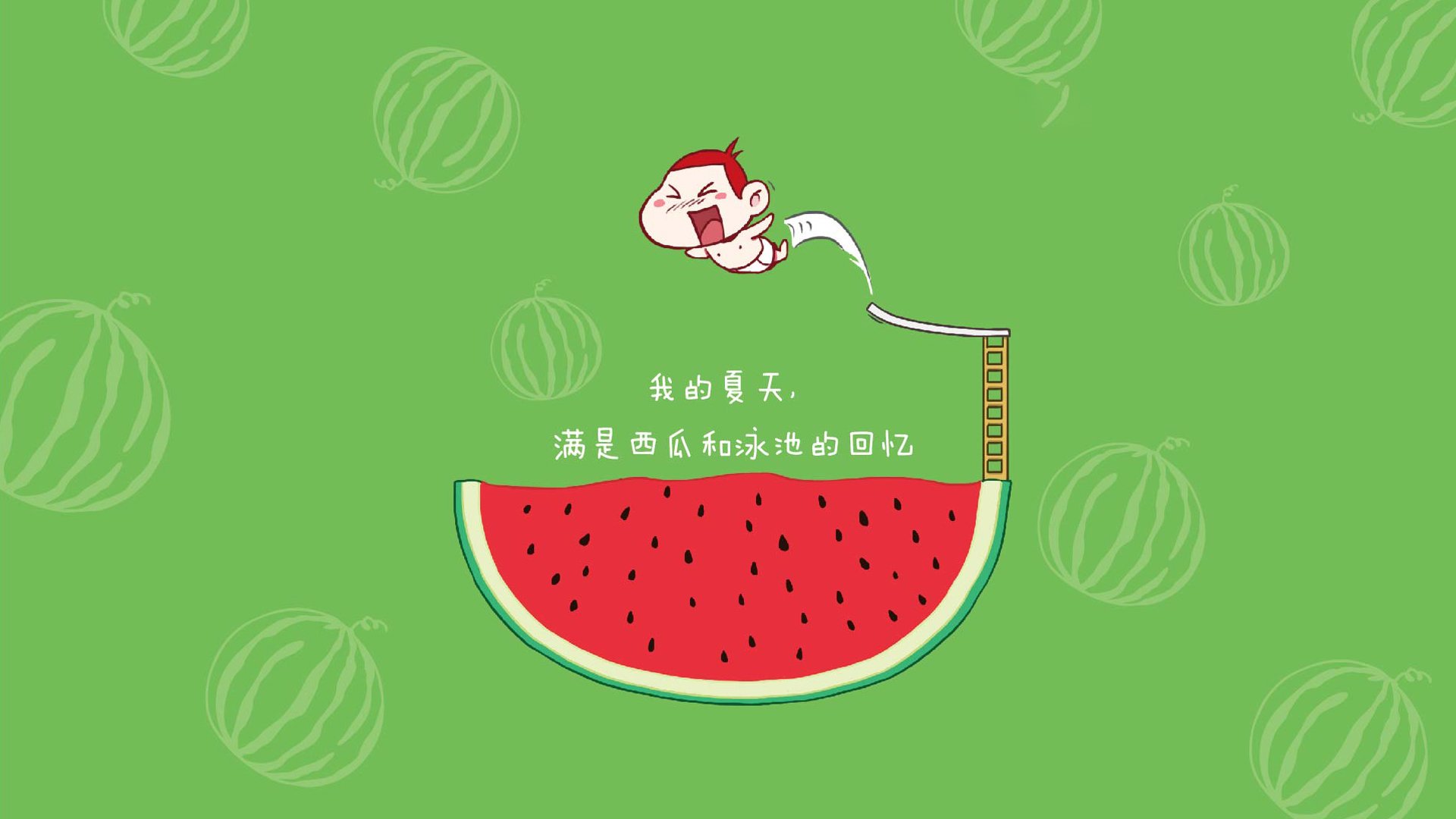 魔王苏醒！魔术军团冲垮卫冕冠军，NBA权杖争夺战再添变数