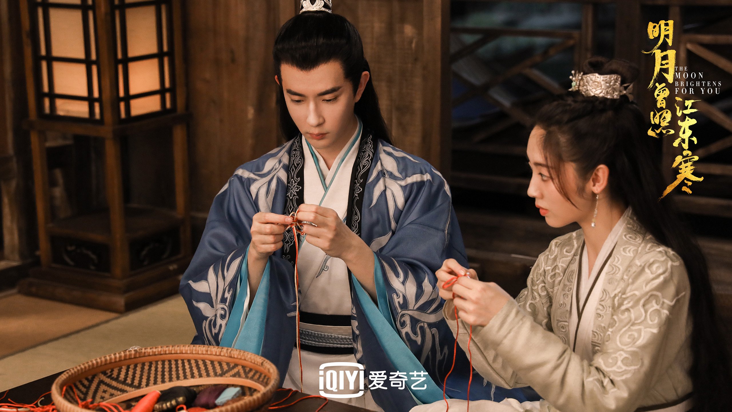罗马主场巅峰对决,意大利在世界排名焦点战中力克波兰,排名格局生变