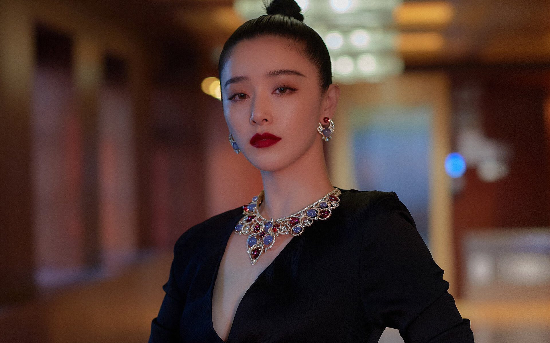当东方智慧遇见费城之夜,哈登49分难阻浙江末节降维打击